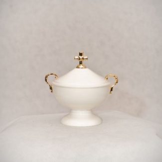 urna-ceramiczne-kasperczyk-6